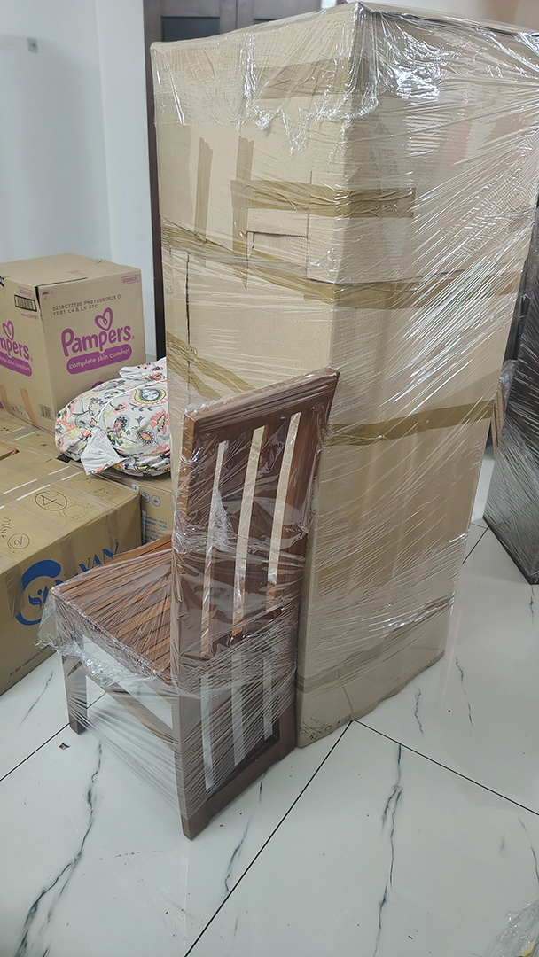 img 20260429 202825929 hdr portrait